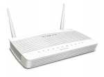 DrayTek Vigor2762ac